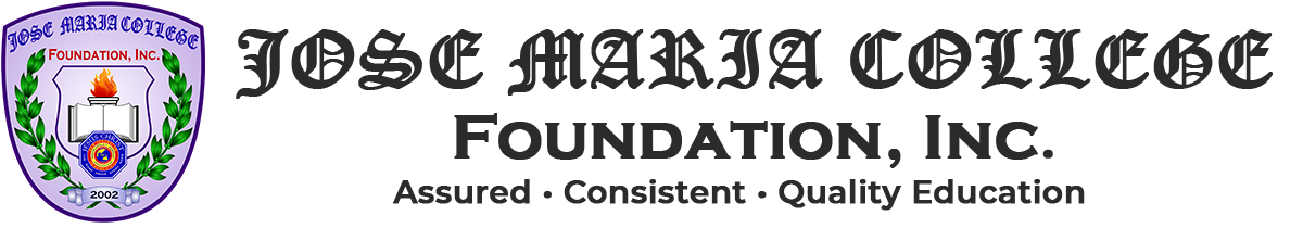 Scholarship – JMCFI